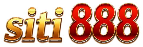 siti 888 logo