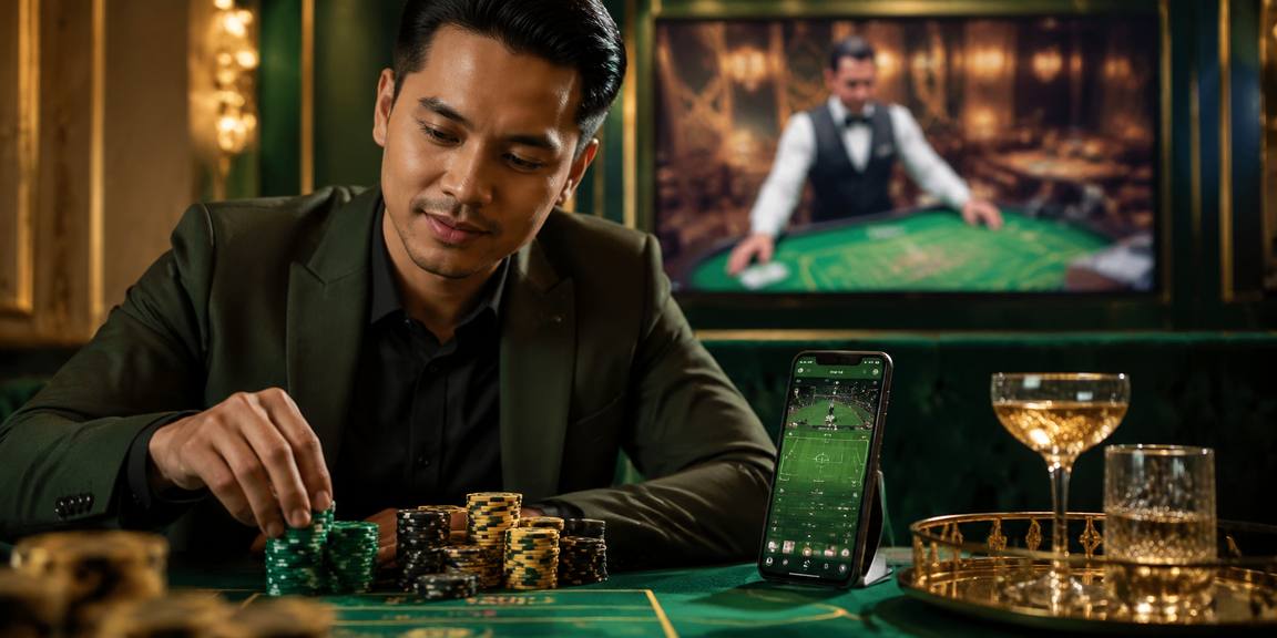 siti888.pro wild wild riches preview
