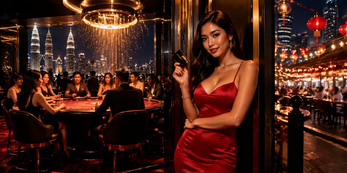 Sportsbook dengan Odds Sukan Terkini