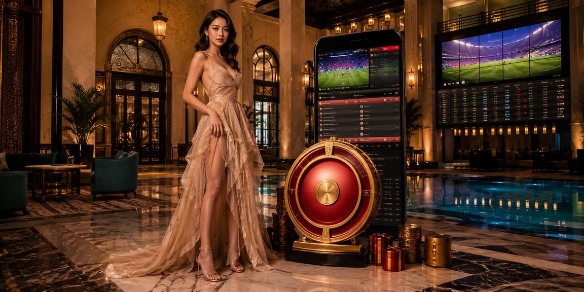 siti 888 Real Money Casino & Slots untuk Malaysia di Laman Utama